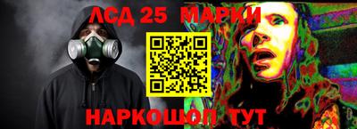 шишки Гусь-Хрустальный