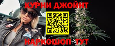 шишки Гусь-Хрустальный