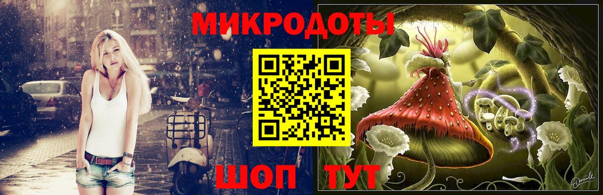 Галлюциногенные грибы Psilocybine cubensis  Вход с VPN  Новочебоксарск 