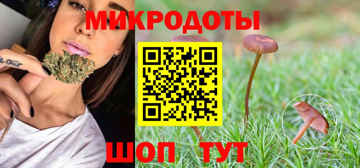 Галлюциногенные грибы GOLDEN TEACHER Новочебоксарск